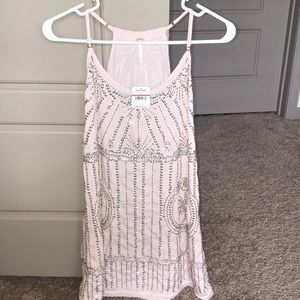 Free People Lulu’s Dress